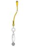 Picture of JANE I LANYARD 150CM